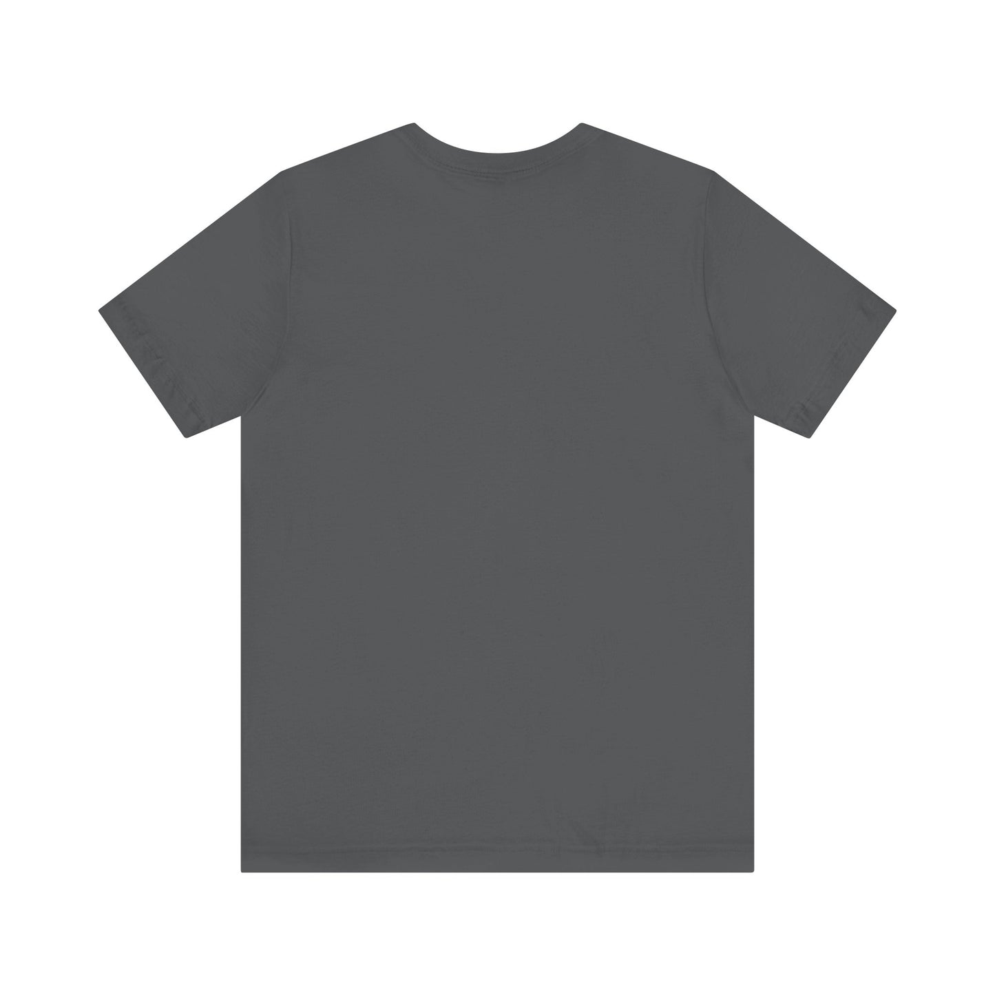 Baby Dragon T-Shirt - Whimsical Creature Art Tee, Unisex, Soft Cotton - Perfect for Fantasy and Dragon Enthusiasts