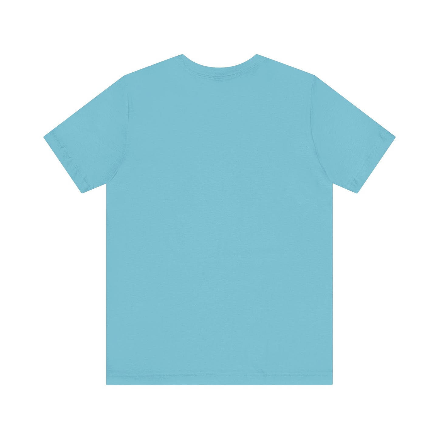 Baby Dragon T-Shirt - Whimsical Creature Art Tee, Unisex, Soft Cotton - Perfect for Fantasy and Dragon Enthusiasts