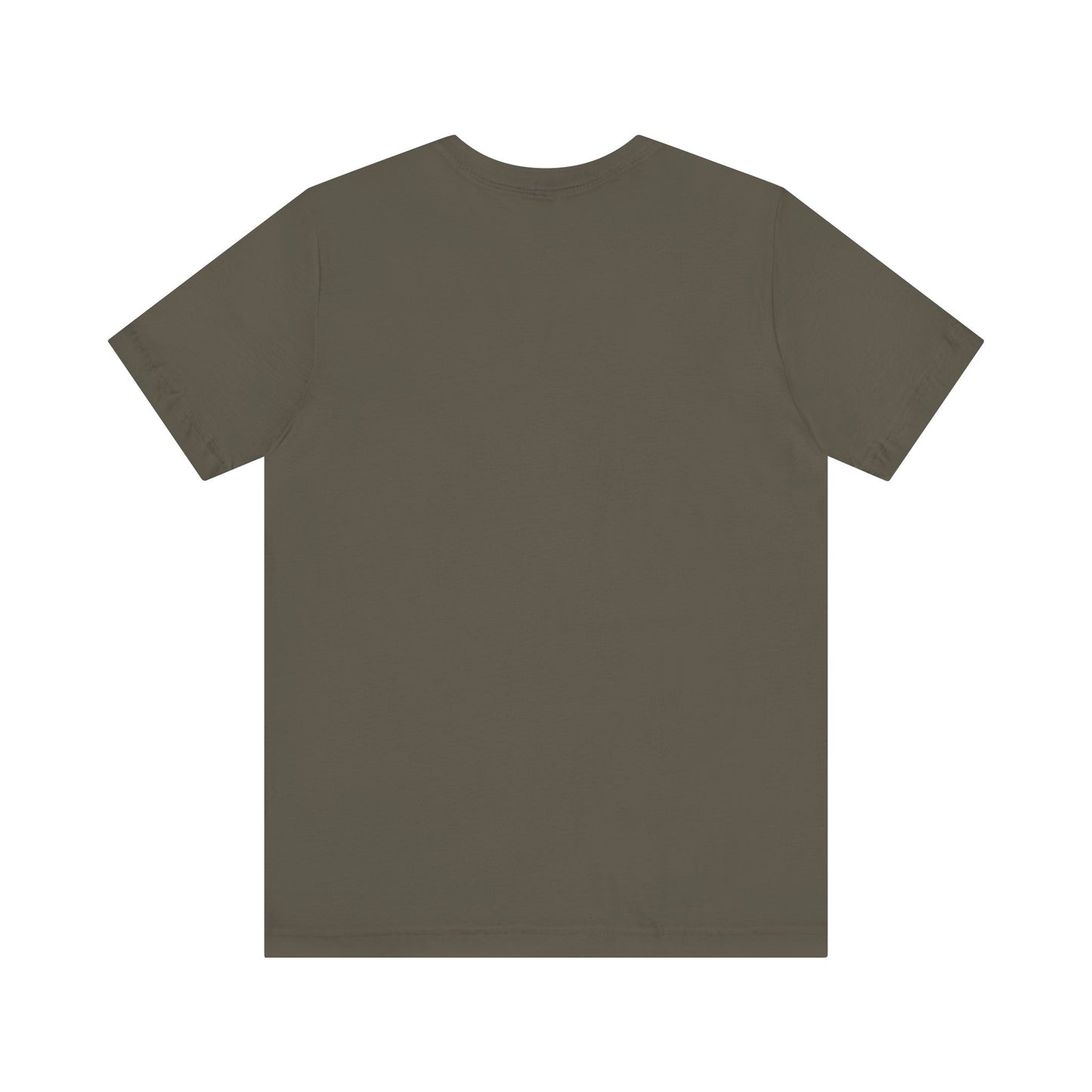 Baby Dragon T-Shirt - Whimsical Creature Art Tee, Unisex, Soft Cotton - Perfect for Fantasy and Dragon Enthusiasts
