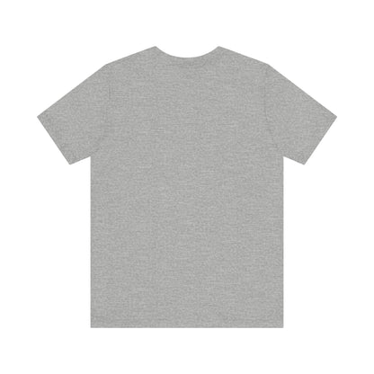 Baby Dragon T-Shirt - Whimsical Creature Art Tee, Unisex, Soft Cotton - Perfect for Fantasy and Dragon Enthusiasts