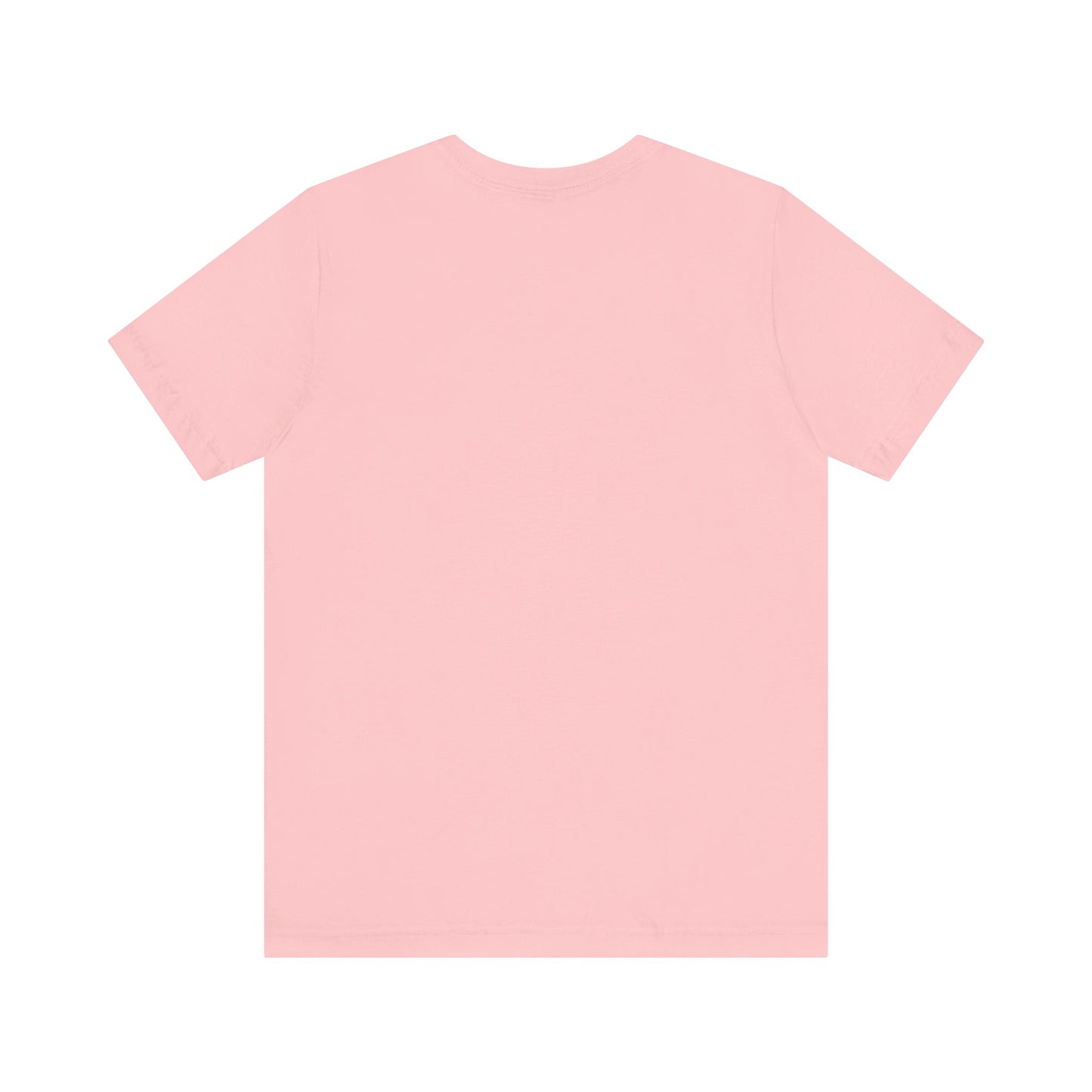 Baby Dragon T-Shirt - Whimsical Creature Art Tee, Unisex, Soft Cotton - Perfect for Fantasy and Dragon Enthusiasts